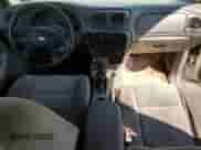 2006 Chevrolet TrailBlazer LS с VIN 1GNDT13S562254223, выставлен на аукционе Copart как лот 80241995 с пробегом 195 032 миль миль и Списание • Salvage title. История ставок и продаж доступна на DreamBid. Изображение 8.