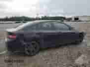 2015 Dodge Dart SXT z VIN 1C3CDFBB3FD337383, wystawiony jako Copart lot #70114755 z przebiegiem 134 393 mil mil oraz Szkoda całkowita • Salvage title. Historia ofert i sprzedaży dostępna na DreamBid. Obrazek 3.