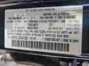 2024 Mazda CX-5 S Preferred z VIN JM3KFBCL8R0491558, wystawiony jako Copart lot #65481855 z przebiegiem 18 305 mil mil oraz Szkoda całkowita • Salvage title. Historia ofert i sprzedaży dostępna na DreamBid. Obrazek 13.