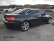 2010 BMW 3 Series 328i z VIN WBAWL1C58AP492636, wystawiony jako Copart lot #90515275 z przebiegiem 104 713 mil mil oraz Czysty tytuł • Clean title. Historia ofert i sprzedaży dostępna na DreamBid. Obrazek 3.