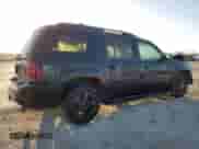 2006 Chevrolet TrailBlazer LS с VIN 1GNET16S866165111, выставлен на аукционе Copart как лот 58578635 с пробегом 289 692 миль миль и На запчасти • Non repairable. История ставок и продаж доступна на DreamBid. Изображение 3.