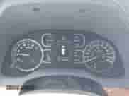 2019 Toyota Tundra SR5 с VIN 5TFAY5F1XKX777791, выставлен на аукционе IAAI как лот 42247734 с пробегом 154 490 миль миль и . История ставок и продаж доступна на DreamBid. Изображение 7.