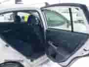 2016 Subaru Impreza 2.0i с VIN JF1GPAA65G8241475, выставлен на аукционе IAAI как лот 41437400 с пробегом 112 260 миль миль и . История ставок и продаж доступна на DreamBid. Изображение 8.