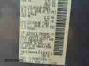 2015 Nissan Murano SL with VIN 5N1AZ2MHXFN219321, listed as a Copart auction lot 81488525 with 119,347 mi miles and Salvage title. Bid and sale history available at DreamBid. Image 13.