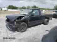 1988 Dodge RAM with VIN JB7FL24D7JP103516, listed as a Copart auction lot 59259515 with 210,940 mi miles and Salvage title. Bid and sale history available at DreamBid. Image 1.