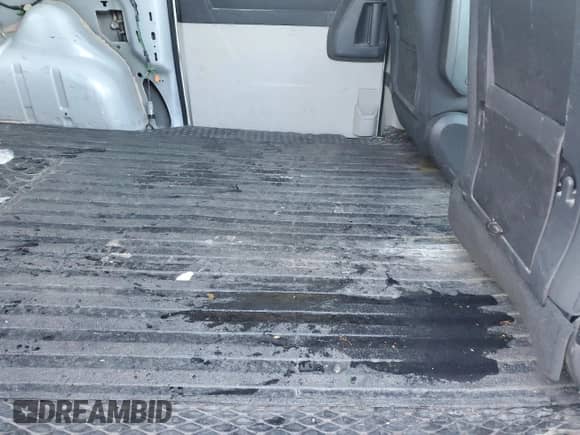 2010 Dodge Grand Caravan Cargo with VIN 2D4CN1AEXAR354388, listed as a Copart auction lot 71770624 with 230,644 mi miles and Non repairable. Bid and sale history available at DreamBid. Image 12.