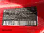 2006 BMW Z4 3.0i с VIN 4USBU335X6LW67620, выставлен на аукционе IAAI как лот 41818482 с пробегом 186 102 миль миль и . История ставок и продаж доступна на DreamBid. Изображение 9.