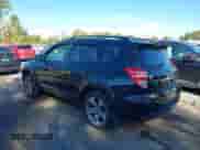 2012 Toyota RAV4 Sport with VIN JTMRF4DV8C5057010, listed as a IAAI auction lot 43380740 with 167,253 mi miles and . Bid and sale history available at DreamBid. Image 3.