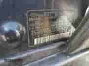 2006 Hyundai Santa Fe GLS z VIN KM8SC13E86U057749, wystawiony jako Copart lot #57646404 z przebiegiem 159 051 mil mil oraz Szkoda całkowita • Salvage title. Historia ofert i sprzedaży dostępna na DreamBid. Obrazek 13.