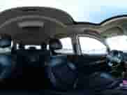 2015 Dodge Journey Crossroad с VIN 3C4PDDGG0FT554907, выставлен на аукционе IAAI как лот 43120215 с пробегом 182 093 миль миль и . История ставок и продаж доступна на DreamBid. Изображение 18.