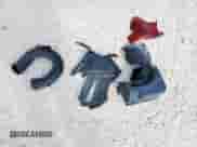 2017 Hyundai Elantra SE with VIN KMHD84LF4HU192329, listed as a Copart auction lot 81797625 with 67,465 mi miles and Salvage title. Bid and sale history available at DreamBid. Image 12.