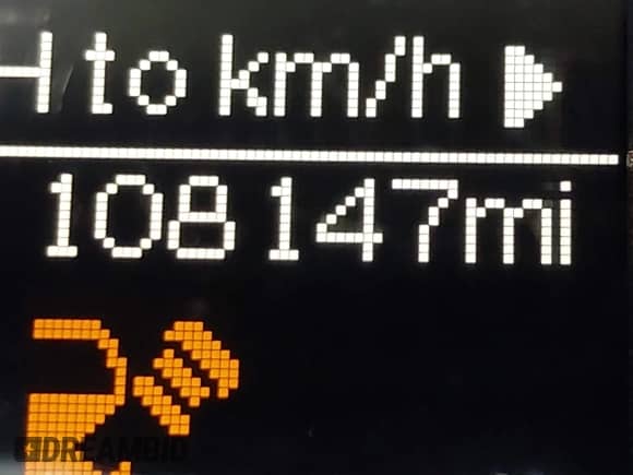 2014 Ram 1500 Express z VIN 1C6RR6FT9ES397972, wystawiony jako IAAI lot #42489926 z przebiegiem 108 147 mil mil oraz . Historia ofert i sprzedaży dostępna na DreamBid. Obrazek 15.