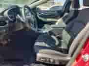 2017 Chevrolet Malibu LT с VIN 1G1ZE5ST8HF203636, выставлен на аукционе Copart как лот 84918575 с пробегом 32 491 миль миль и На запчасти • Non repairable. История ставок и продаж доступна на DreamBid. Изображение 7.