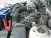 1995 Chevrolet Corsica с VIN 1G1LD5549SY232166, выставлен на аукционе IAAI как лот 42143931 с пробегом 174 561 миль миль и . История ставок и продаж доступна на DreamBid. Изображение 12.