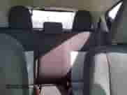 2015 Toyota Prius One z VIN JTDKDTB36F1109684, wystawiony jako Copart lot #85864815 z przebiegiem 148 139 mil mil oraz Szkoda całkowita • Salvage title. Historia ofert i sprzedaży dostępna na DreamBid. Obrazek 10.