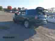 2023 Chevrolet Tahoe Premier с VIN 1GNSKSKD5PR557756, выставлен на аукционе IAAI как лот 40664205 с пробегом Не указан миль и . История ставок и продаж доступна на DreamBid. Изображение 3.