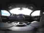2020 GMC Sierra 1500 Elevation z VIN 3GTU9CED0LG311318, wystawiony jako IAAI lot #42253395 z przebiegiem 33 042 mil mil oraz . Historia ofert i sprzedaży dostępna na DreamBid. Obrazek 18.
