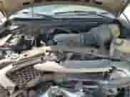 2003 Ford F-150 XLT z VIN 1FTRW07L43KB71901, wystawiony jako Copart lot #85125505 z przebiegiem 69 569 mil mil oraz Szkoda całkowita • Salvage title. Historia ofert i sprzedaży dostępna na DreamBid. Obrazek 11.