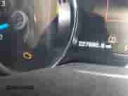 2016 Ford F-150 XLT z VIN 1FTFW1EG4GFC67217, wystawiony jako IAAI lot #43202017 z przebiegiem 227 685 mil mil oraz . Historia ofert i sprzedaży dostępna na DreamBid. Obrazek 15.