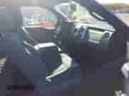 2014 Ford F-150 XL with VIN 1FTFX1ET7EFA54009, listed as a IAAI auction lot 43518212 with 138,596 mi miles and . Bid and sale history available at DreamBid. Image 5.