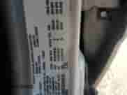 2007 Chevrolet Colorado 2LT с VIN 1GCDT13E678191019, выставлен на аукционе Copart как лот 90854075 с пробегом 186 625 миль миль и Чистый • Clean title. История ставок и продаж доступна на DreamBid. Изображение 12.