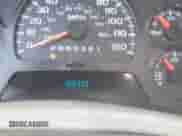 2005 Chevrolet TrailBlazer LT с VIN 1GNDS13S552209073, выставлен на аукционе IAAI как лот 42626776 с пробегом 150 320 миль миль и . История ставок и продаж доступна на DreamBid. Изображение 15.