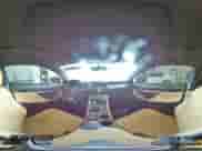 2016 Lexus RC 350 F Sport with VIN JTHSE5BC8G5006431, listed as a Copart auction lot 46497245 with 95,831 mi miles and Salvage title. Bid and sale history available at DreamBid. Image 15.