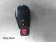 2018 Ram 1500 Big Horn с VIN 1C6RR6TT8JS143071, выставлен на аукционе IAAI как лот 43028526 с пробегом 82 752 миль миль и . История ставок и продаж доступна на DreamBid. Изображение 11.