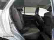 2010 Hyundai Santa Fe Limited with VIN 5NMSK4AG3AH334644, listed as a Copart auction lot 66290265 with 222,506 mi miles and Clean title. Bid and sale history available at DreamBid. Image 11.