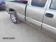 2002 Chevrolet Silverado 1500 LS with VIN 2GCEC19T221270290, listed as a IAAI auction lot 43084494 with 126,807 mi miles and . Bid and sale history available at DreamBid. Image 6.