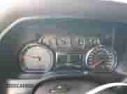 2015 Chevrolet Silverado 1500 LT с VIN 3GCUKRECXFG465019, выставлен на аукционе Copart как лот 80157265 с пробегом 129 761 миль миль и Списание • Salvage title. История ставок и продаж доступна на DreamBid. Изображение 9.