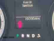 2017 Ram 1500 Express with VIN 1C6RR6KT3HS684279, listed as a IAAI auction lot 42102537 with 160,954 mi miles and . Bid and sale history available at DreamBid. Image 7.