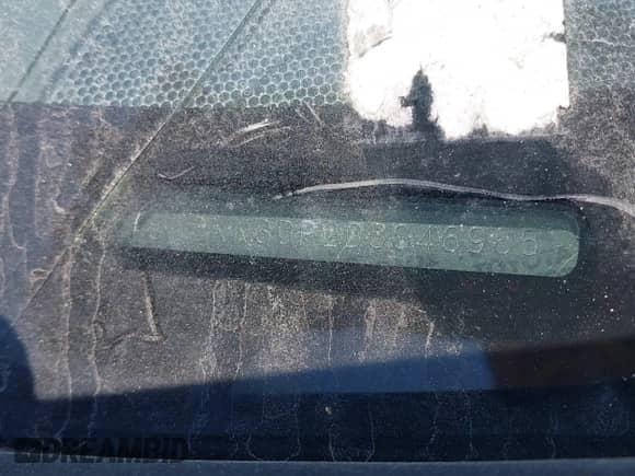 2013 Toyota Prius with VIN JTDKN3DP2D3046985, listed as a IAAI auction lot 42756069 with 228,958 mi miles and . Bid and sale history available at DreamBid. Image 9.