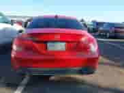 2017 Mercedes-Benz CLA 250 с VIN WDDSJ4EB9HN418634, выставлен на аукционе IAAI как лот 43242988 с пробегом 150 001 миль миль и . История ставок и продаж доступна на DreamBid. Изображение 16.