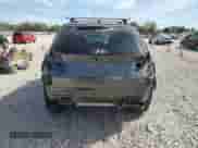 2022 Hyundai Tucson SEL with VIN 5NMJBCAE3NH088673, listed as a Copart auction lot 84919445 with 44,438 mi miles and Salvage title. Bid and sale history available at DreamBid. Image 6.