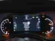 2021 Jeep Grand Cherokee High Altitude с VIN 1C4RJFCG3MC667813, выставлен на аукционе IAAI как лот 40854853 с пробегом 45 953 миль миль и . История ставок и продаж доступна на DreamBid. Изображение 7.