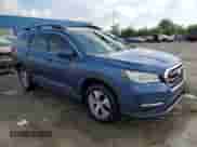 2021 Subaru Ascent Premium с VIN 4S4WMAFDXM3472222, выставлен на аукционе Copart как лот 66188315 с пробегом 82 505 миль миль и Чистый • Clean title. История ставок и продаж доступна на DreamBid. Изображение 4.