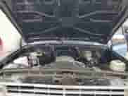 1987 Chevrolet Blazer with VIN 1GNEV18K3HF105196, listed as a Copart auction lot 45010005 with 85,762 mi miles and Clean title. Bid and sale history available at DreamBid. Image 12.