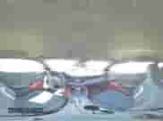 2023 Chevrolet Camaro 1LT с VIN 1G1FB1RS1P0101937, выставлен на аукционе Copart как лот 84633715 с пробегом 47 572 миль миль и Списание • Salvage title. История ставок и продаж доступна на DreamBid. Изображение 15.