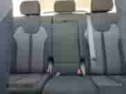 2023 Kia Sorento LX with VIN 5XYRGDLC0PG206150, listed as a Copart auction lot 64834395 with 52,484 mi miles and Salvage title. Bid and sale history available at DreamBid. Image 10.