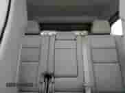 2021 Jeep Grand Cherokee Summit с VIN 1C4RJFJG8MC592514, выставлен на аукционе Copart как лот 85373124 с пробегом Не указан миль и Списание • Salvage title. История ставок и продаж доступна на DreamBid. Изображение 10.