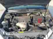 2003 Toyota Camry XLE with VIN 4T1BE32K53U668153, listed as a IAAI auction lot 43249059 with 194,101 mi miles and . Bid and sale history available at DreamBid. Image 10.