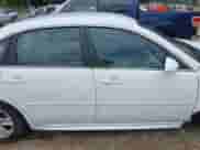 2013 Chevrolet Impala LS with VIN 2G1WA5E34D1170663, listed as a IAAI auction lot 42504812 with 181,057 mi miles and . Bid and sale history available at DreamBid. Image 13.