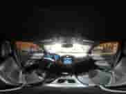 2014 Chrysler 300 C with VIN 2C3CCAKG0EH235879, listed as a Copart auction lot 57498275 with 203,450 mi miles and Salvage title. Bid and sale history available at DreamBid. Image 14.