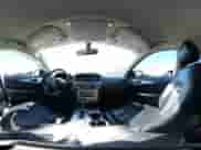 2017 Nissan Pathfinder S with VIN 5N1DR2MN0HC644399, listed as a IAAI auction lot 42855042 with 104,076 mi miles and . Bid and sale history available at DreamBid. Image 18.