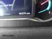 2020 Honda Pilot Touring 7-Passenger z VIN 5FNYF5H61LB011831, wystawiony jako IAAI lot #42681354 z przebiegiem 62 278 mil mil oraz . Historia ofert i sprzedaży dostępna na DreamBid. Obrazek 16.