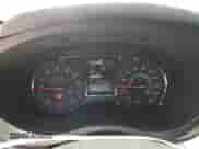 2019 Subaru WRX STI with VIN JF1VA2R6XK9813954, listed as a Copart auction lot 63298025 with 84,283 mi miles and Salvage title. Bid and sale history available at DreamBid. Image 9.