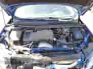 2017 Chevrolet Volt Premier z VIN 1G1RB6S5XHU101265, wystawiony jako Copart lot #48100033 z przebiegiem 50 723 mil mil oraz . Historia ofert i sprzedaży dostępna na DreamBid. Obrazek 11.