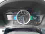 2014 Ford Explorer Sport с VIN 1FM5K8GT6EGC31820, выставлен на аукционе IAAI как лот 42392564 с пробегом 169 493 миль миль и . История ставок и продаж доступна на DreamBid. Изображение 7.