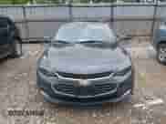 2017 Chevrolet Malibu Premier с VIN 1G1ZH5SX7HF251896, выставлен на аукционе IAAI как лот 42524760 с пробегом 95 618 миль миль и . История ставок и продаж доступна на DreamBid. Изображение 12.